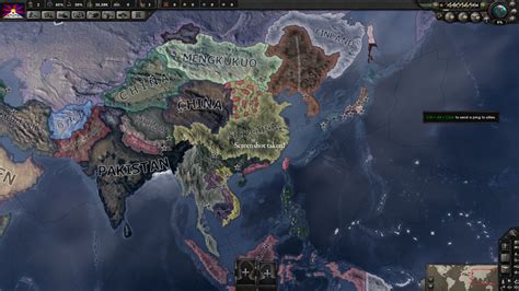 And as long as your setup can handle it, you’re going to want to download and install all 5 of AdamosTomatos’ texture packs. . Hoi4 realism mod reddit